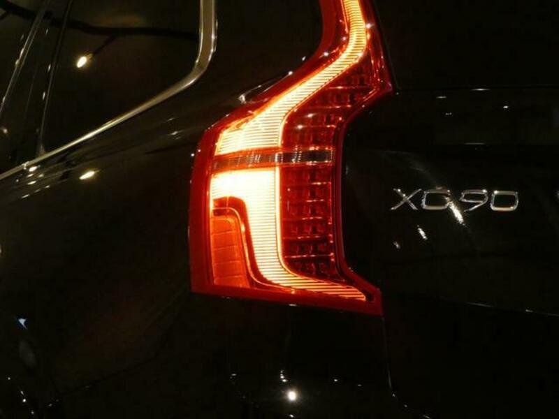 XC90