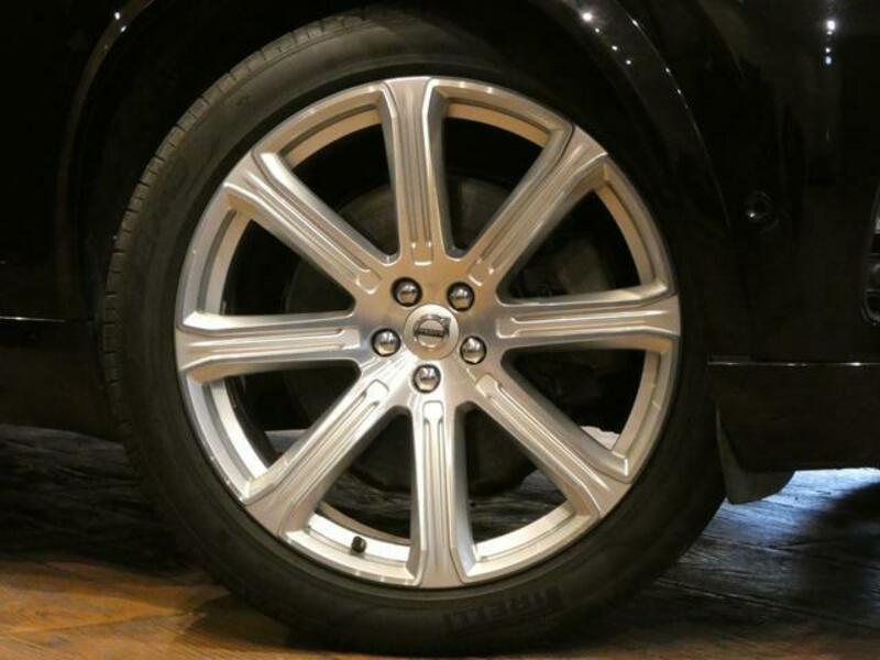 XC90