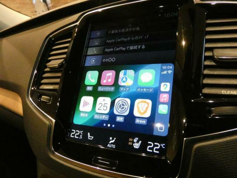 XC90