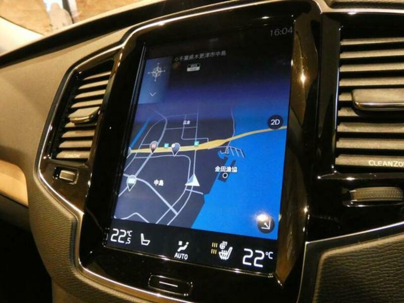 XC90