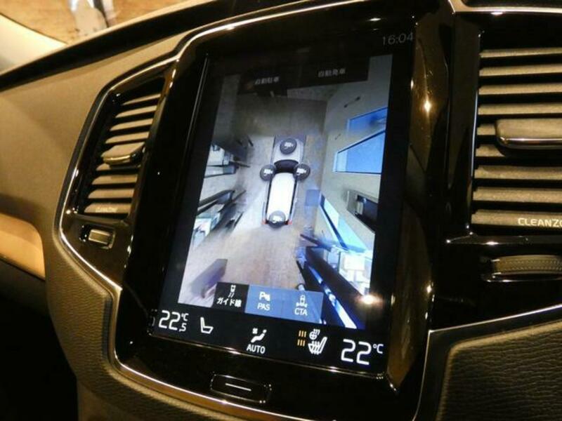 XC90