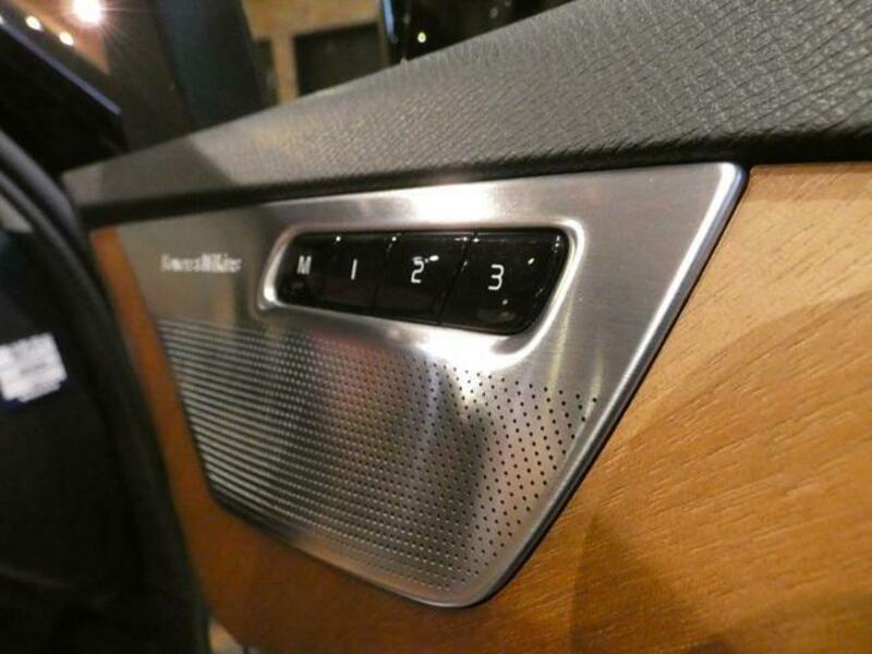 XC90