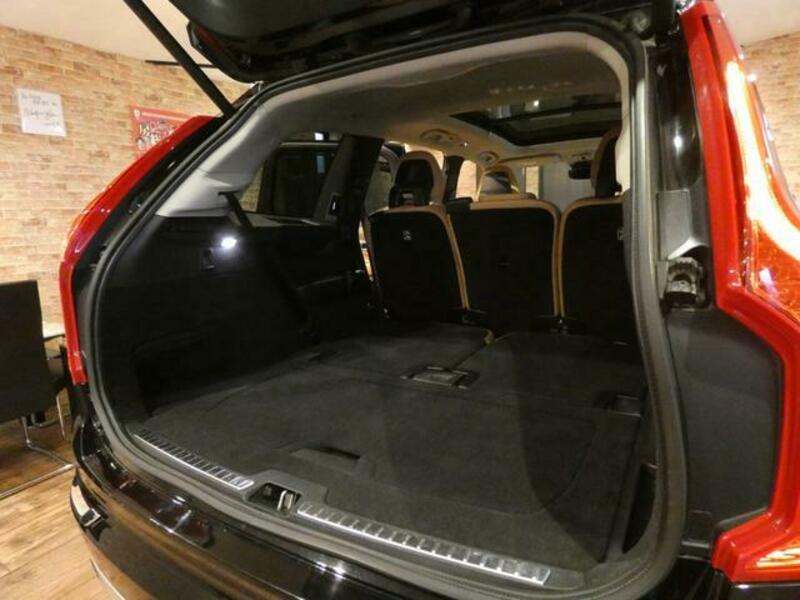 XC90
