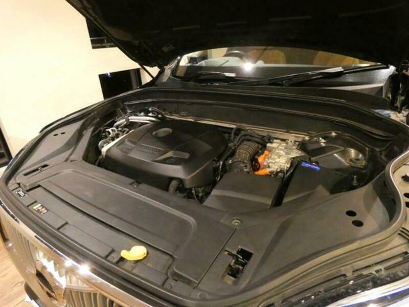 XC90