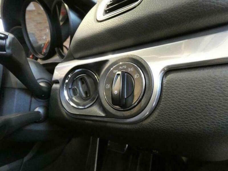 BOXSTER