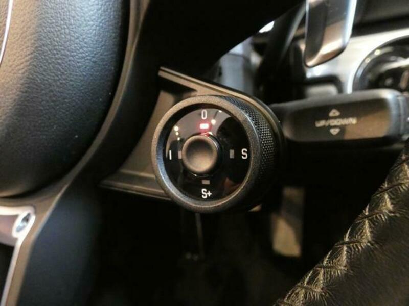 718 BOXSTER