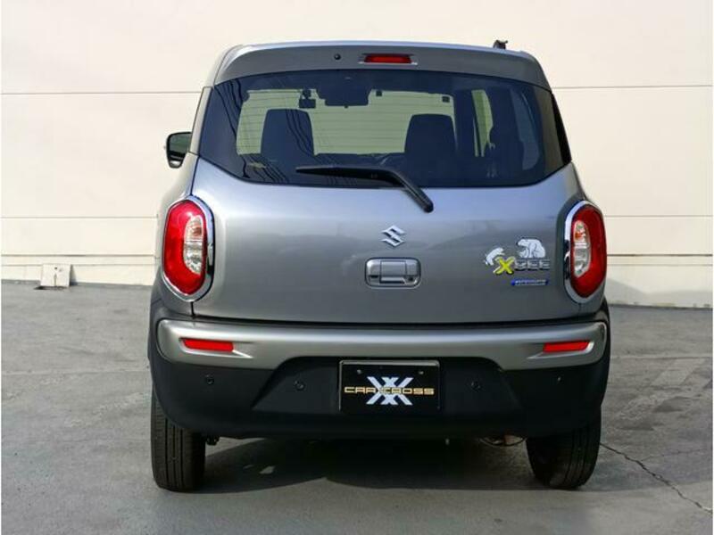 XBEE