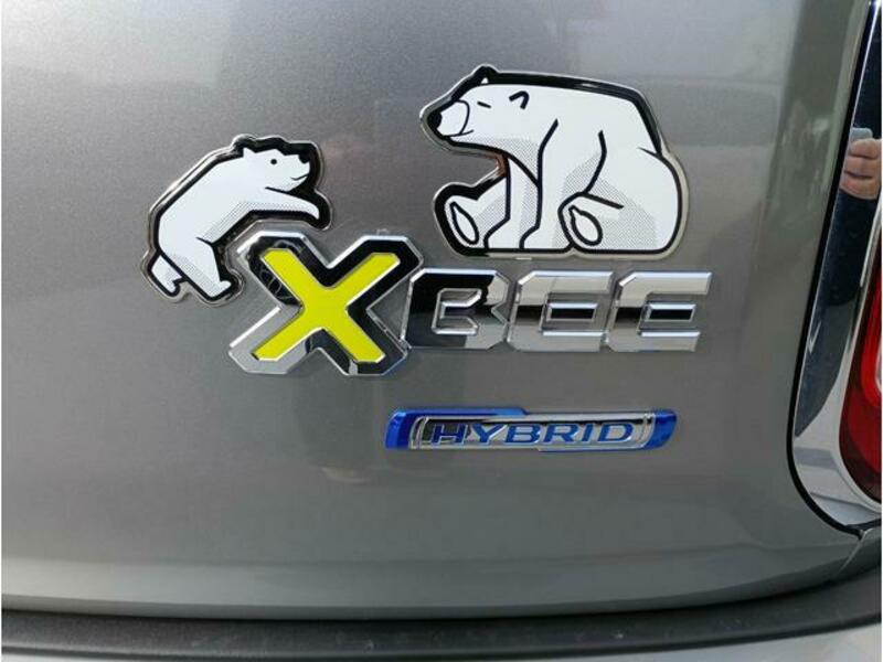 XBEE