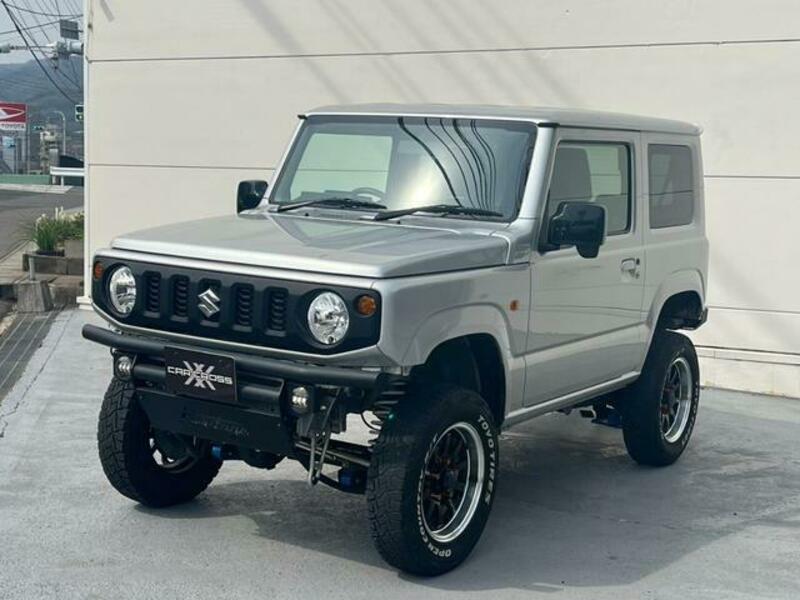 JIMNY