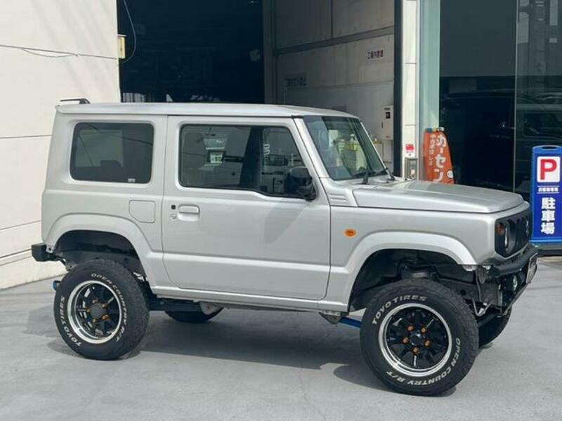 JIMNY