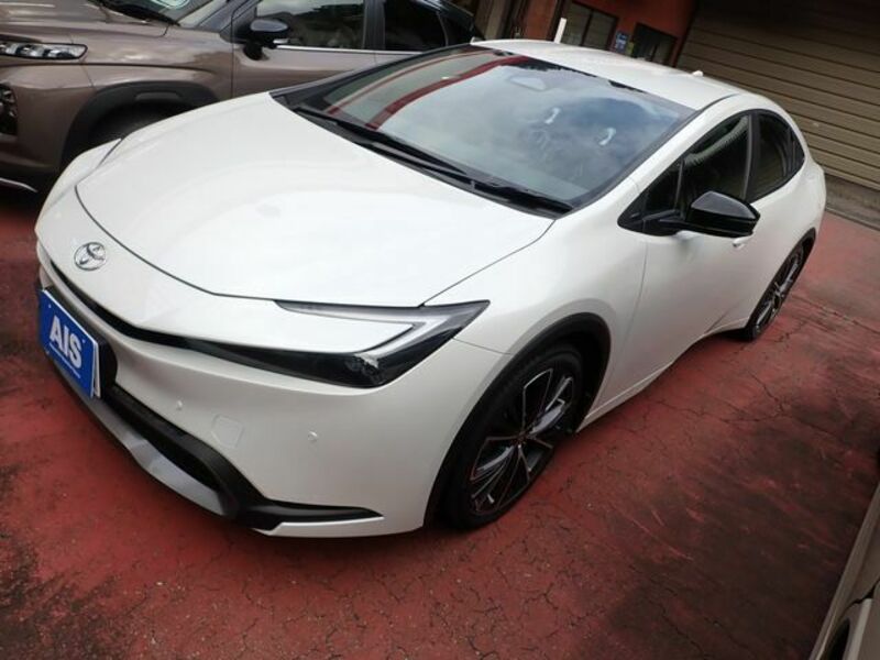 PRIUS-0