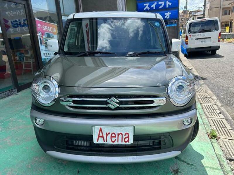XBEE