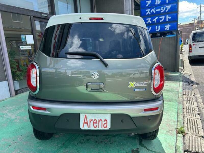 XBEE