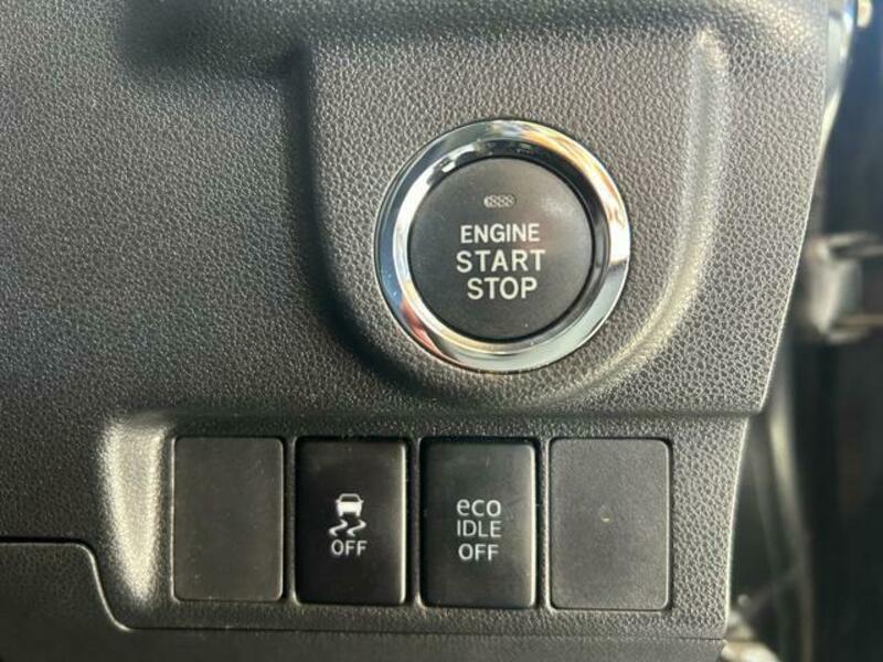 MOVE