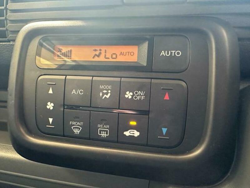 N-VAN