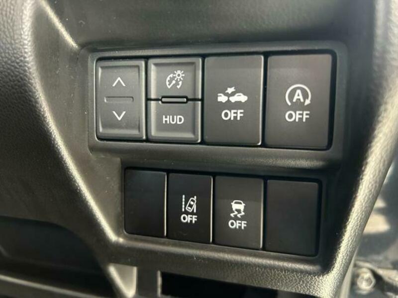 FLAIR