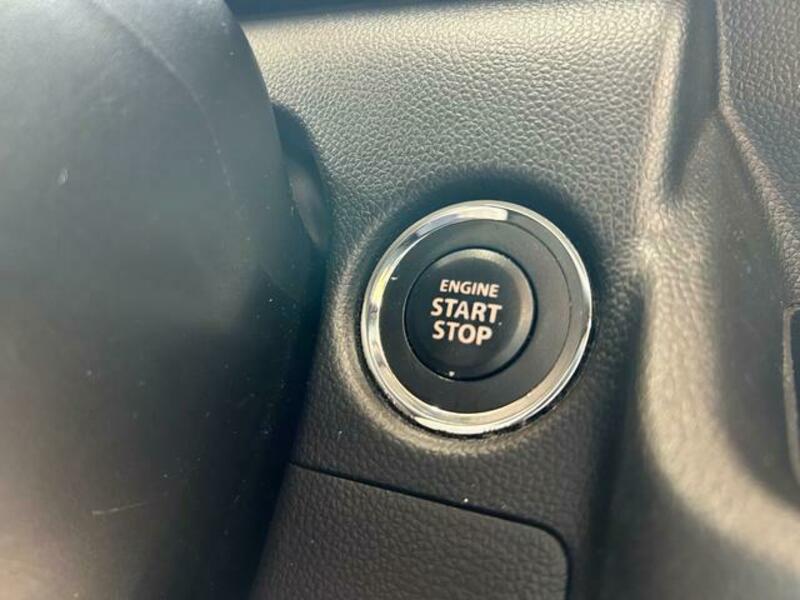 FLAIR