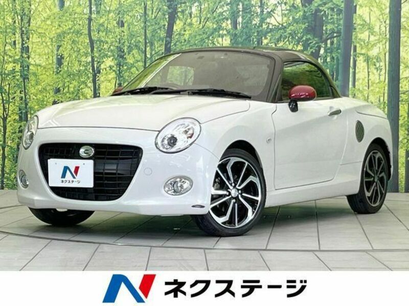 COPEN-0