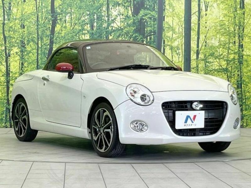 COPEN