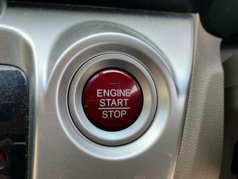 N WGN