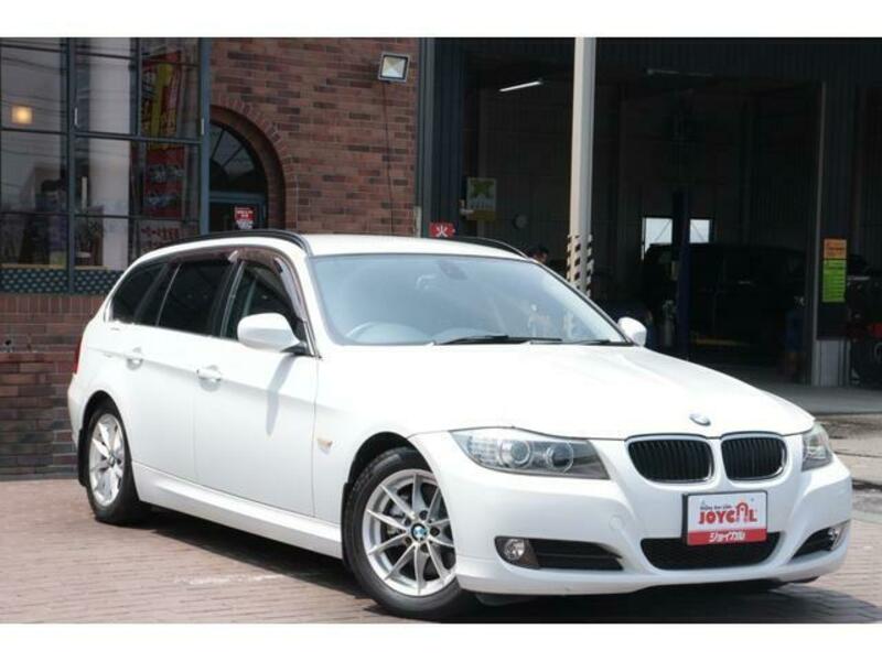 3 SERIES