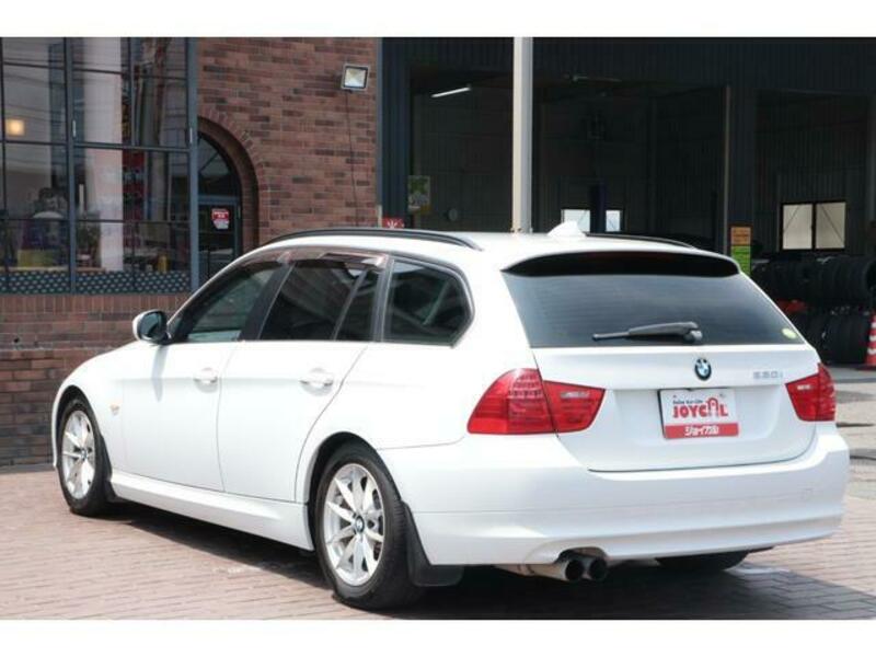 3 SERIES