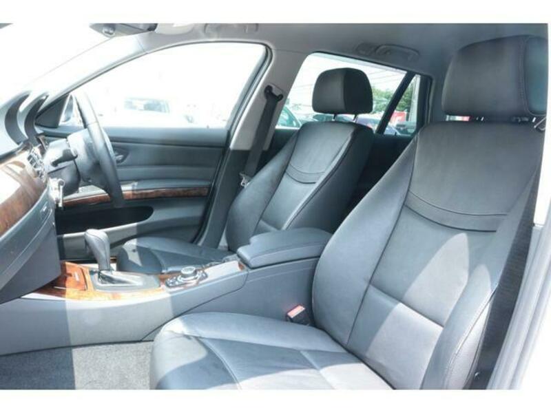 3 SERIES