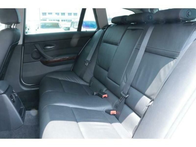 3 SERIES