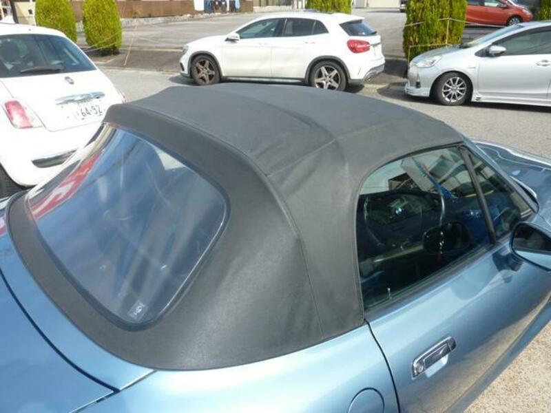 Z3 ROADSTER