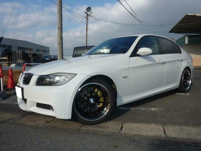 3 SERIES