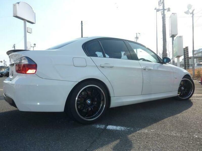 3 SERIES