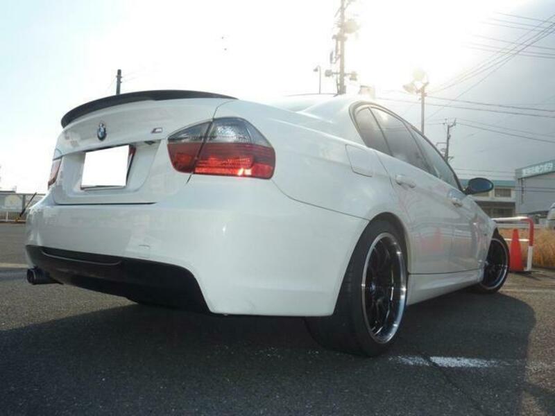 3 SERIES