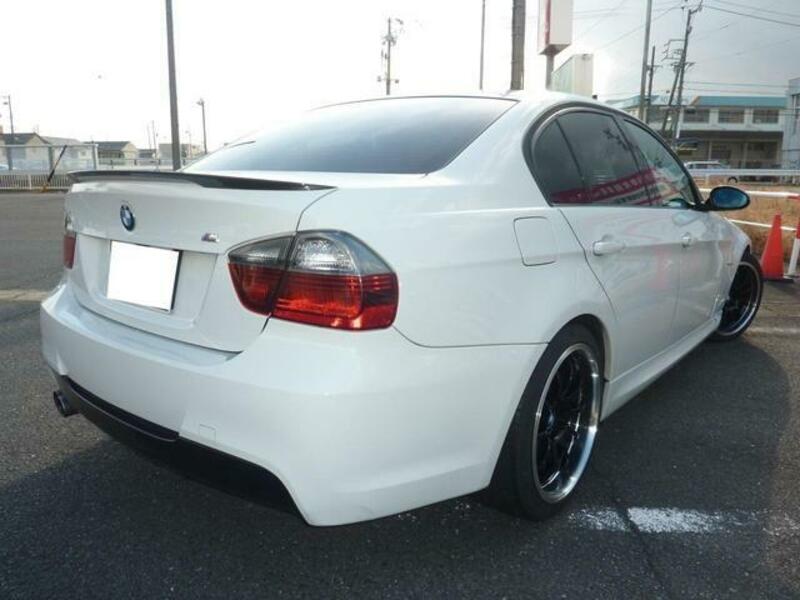 3 SERIES