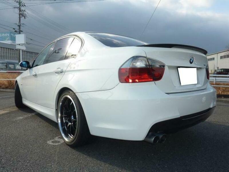 3 SERIES
