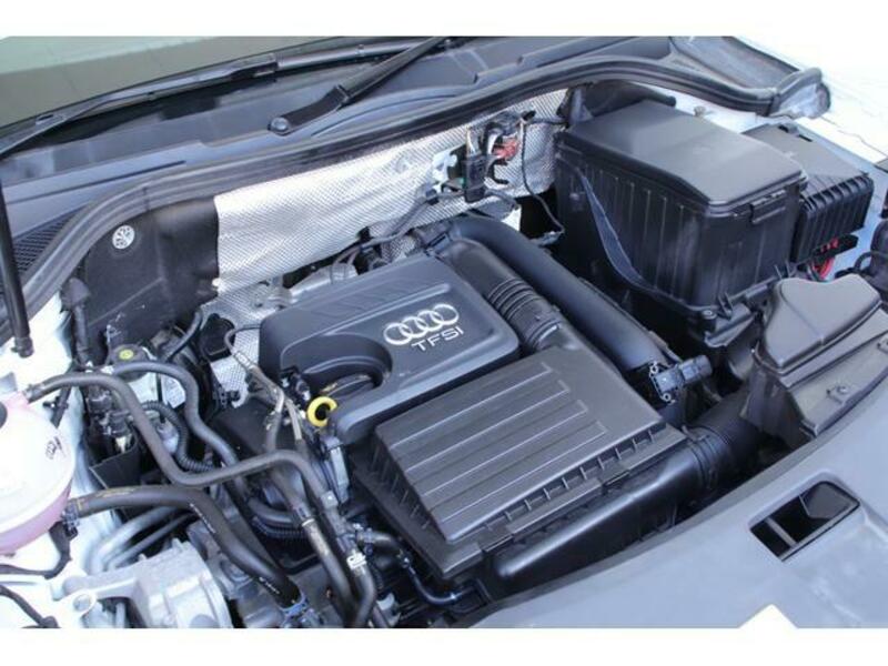 Q3