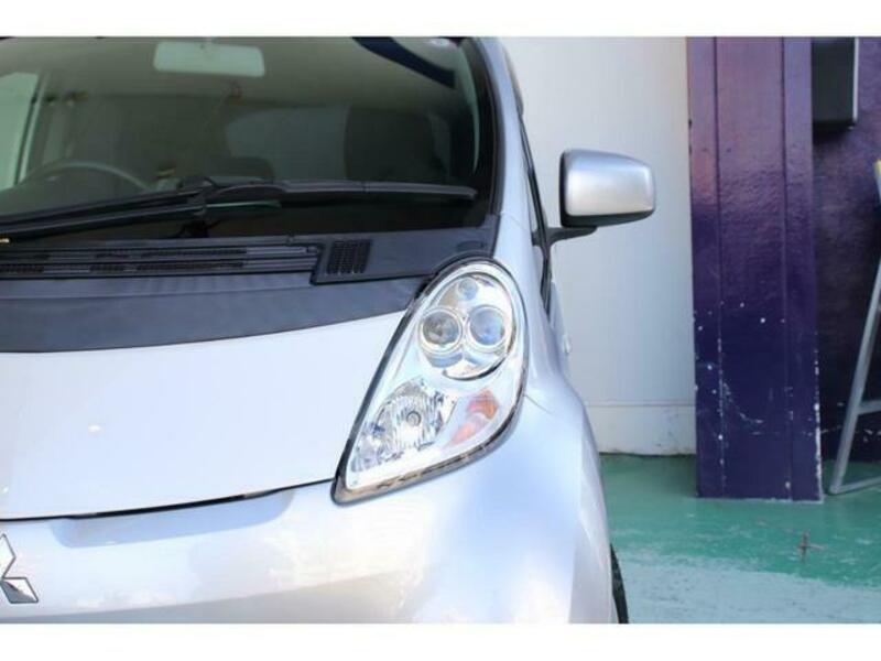 I-MIEV