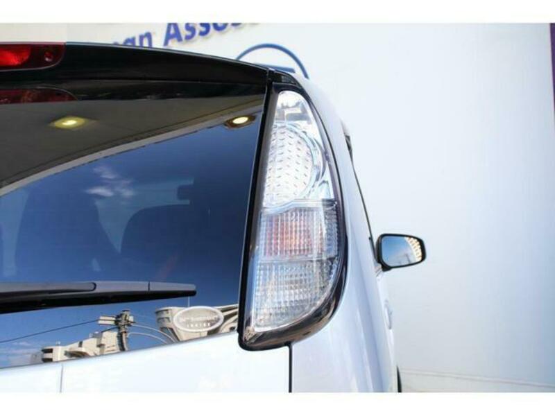 I-MIEV