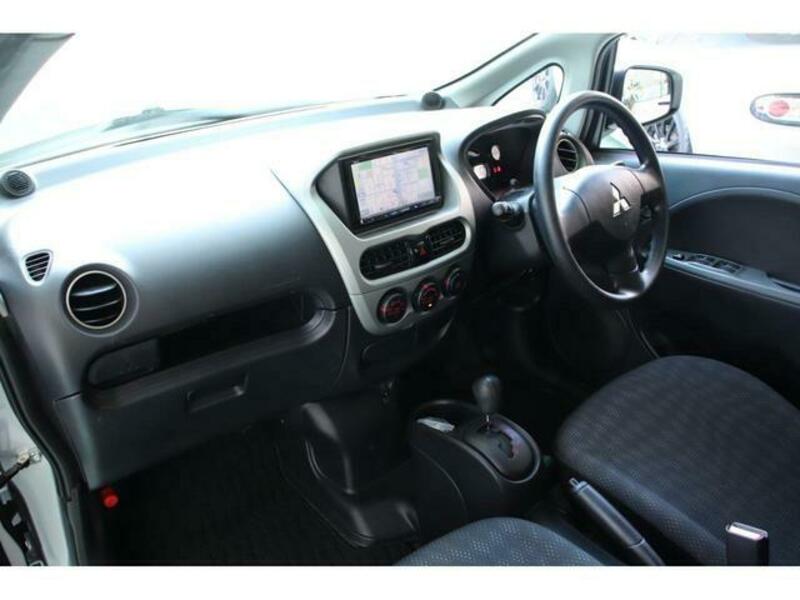 I-MIEV