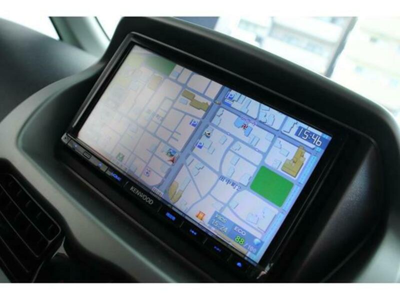 I-MIEV