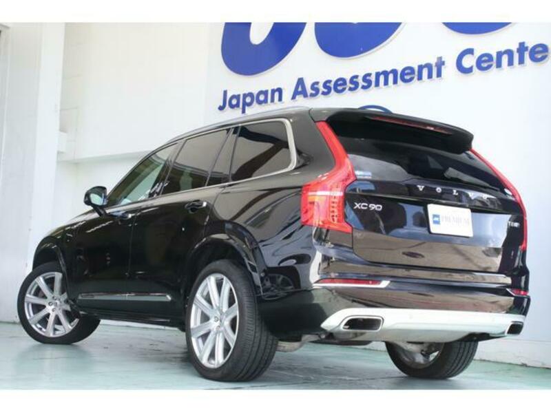 XC90