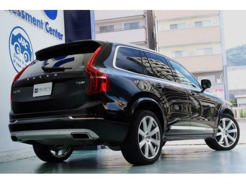 XC90