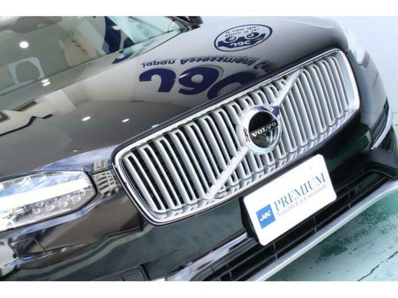 XC90