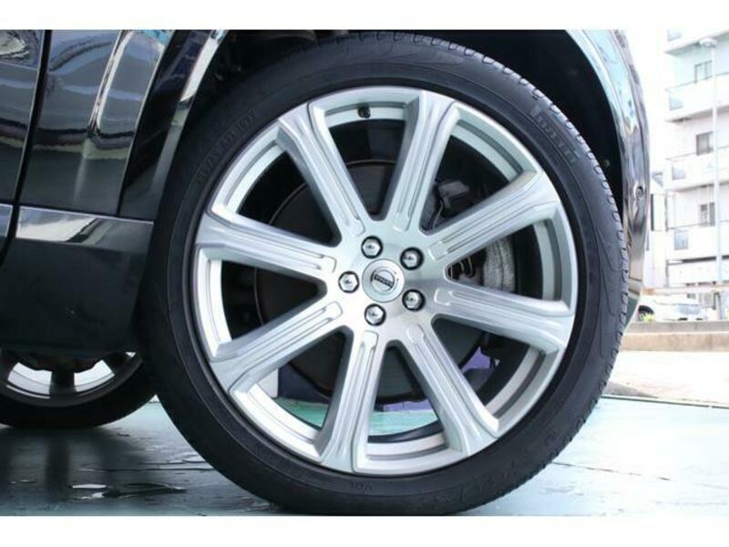 XC90