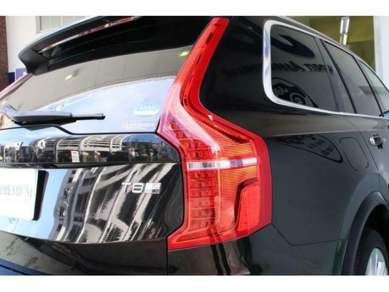 XC90