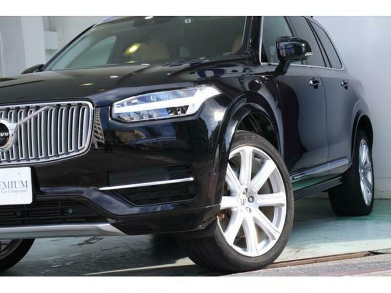 XC90