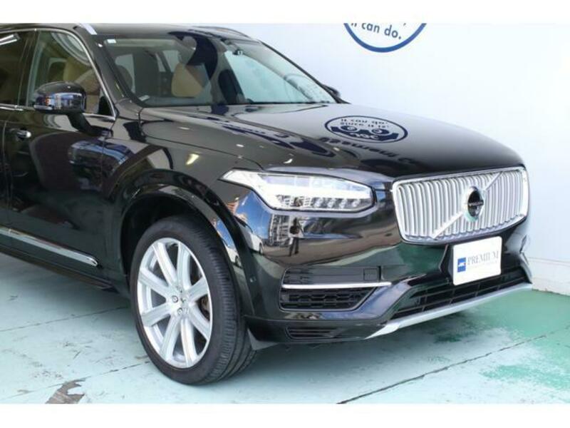 XC90