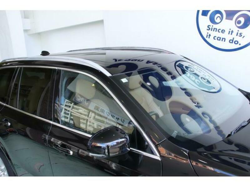 XC90