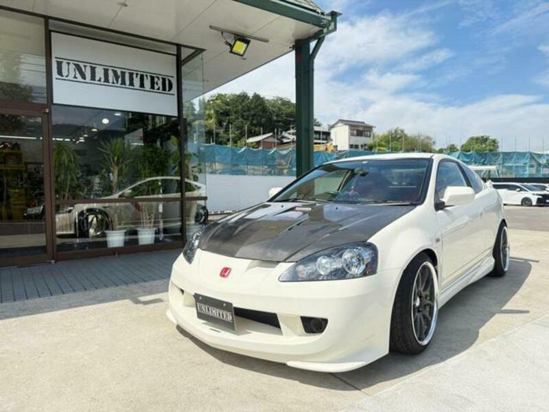 INTEGRA