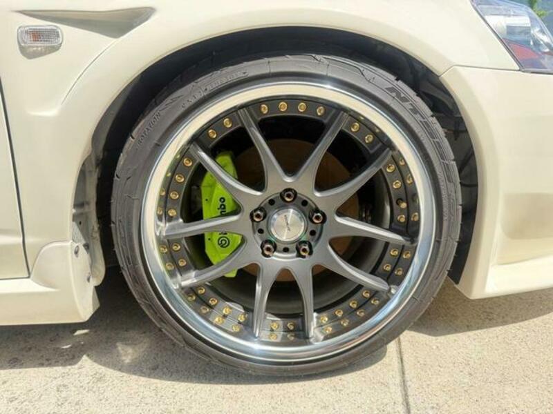 INTEGRA
