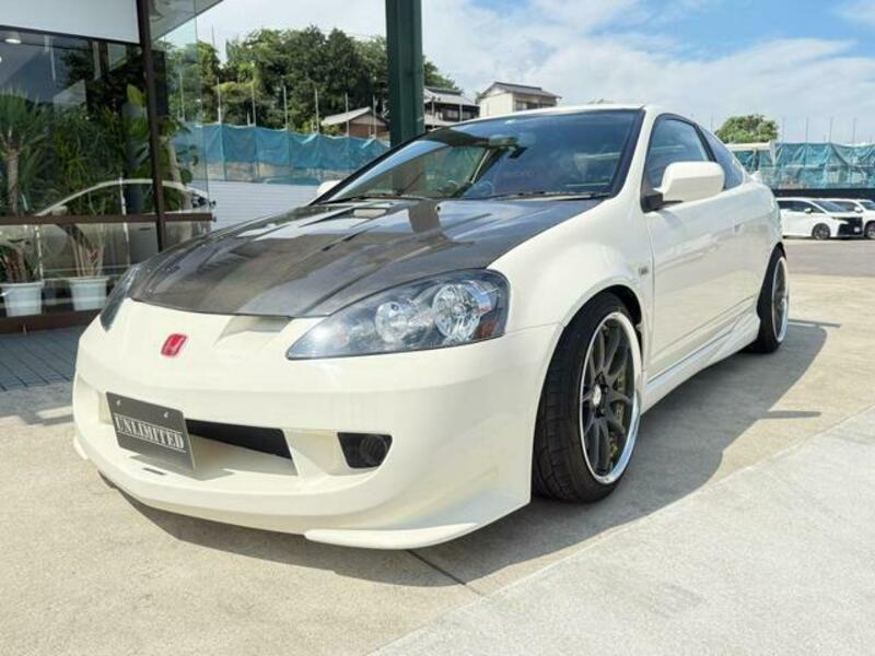 INTEGRA
